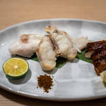 酒亭 ぷくぷく - 