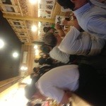 串屋横丁　 - 