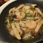 N9Y BUTCHER'S GRILL NEWYORK - 