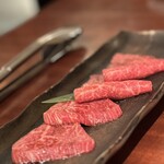 Yoroniku - 