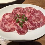 N9Y BUTCHER'S GRILL NEWYORK - 