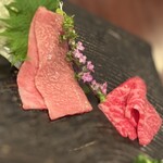 Yoroniku - 