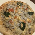N9Y BUTCHER'S GRILL NEWYORK - 