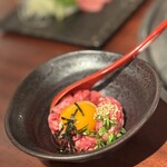 Yoroniku - 