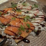 N9Y BUTCHER'S GRILL NEWYORK - 