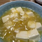 中国料理 にいくら - 