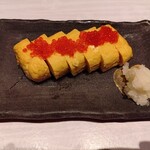 マグロ 婆娑羅 - 