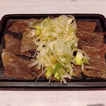 マグロ 婆娑羅 - 