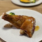 中国料理 にいくら - 