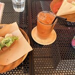 KuRuKuRu CAFE - 