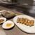 Grandma - 料理写真:
