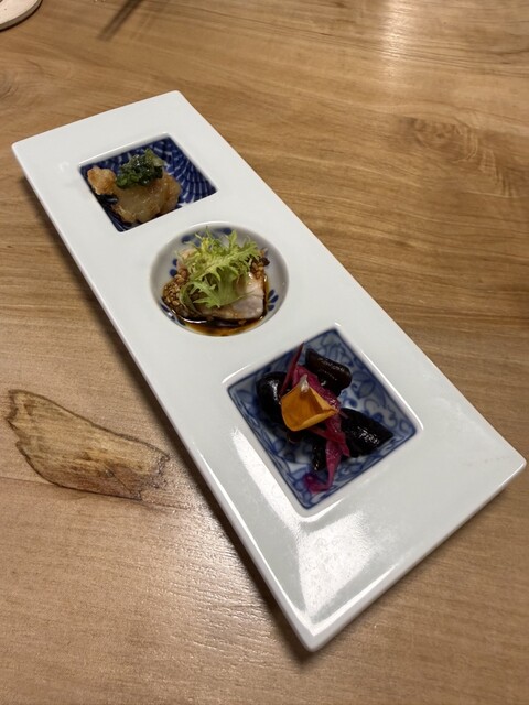 中国料理 にいくらのご予約 - 蓮沼/中華料理 | 食べログ