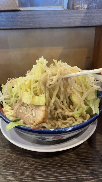 太一商店 小山店 - 武蔵塚/つけ麺 | 食べログ