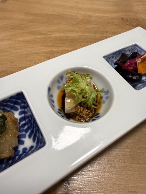 中国料理 にいくらのご予約 - 蓮沼/中華料理 | 食べログ