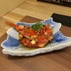 鮨と地酒 地雷也 - 