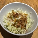 CURRY SHOP くじら - 