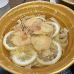 四代目一八 - 