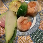 ＮＩＨＩＲＯ - 