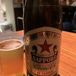 ＮＩＨＩＲＯ - 