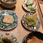 ＮＩＨＩＲＯ - 