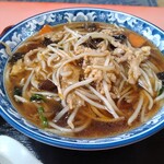 白龍 - 料理写真: