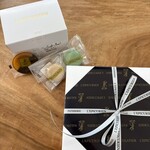 レピキュリアン - 