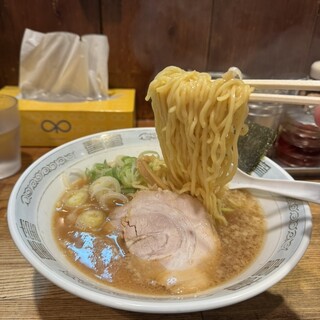 麻布ラーメン_1