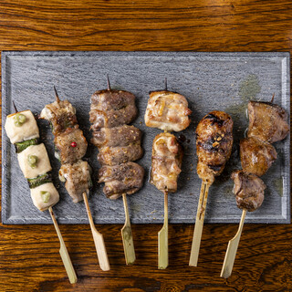 CHAMIROCK CHICKEN SHOP_2