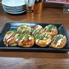 玉屋 - 