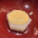 ひとつ - 