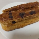 セキネベーカリー - 
