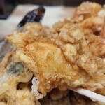 豊野丼 - 