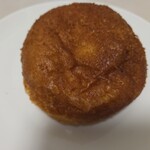 セキネベーカリー - 