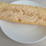 セキネベーカリー - 
