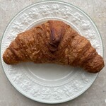 PAUL - クロワッサン