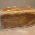 セキネベーカリー - 