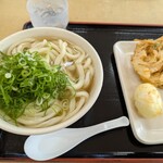 たも屋 - 