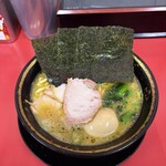 はじめ家 - 