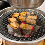 でりかおんどる - 