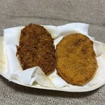 音野精肉店 - 