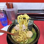 はじめ家 - 