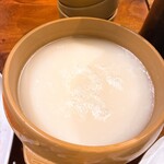 でりかおんどる - 