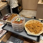 銀座之Miko壽司 - 