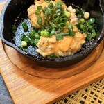 みやび亭 - 