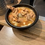 赤城高原サービスエリア（上り線) アカギ ファーマーズ マーケット - 