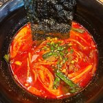 焼肉 平城苑 - 