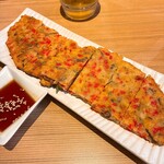 焼肉 平城苑 - 