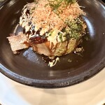 みやび亭 - 