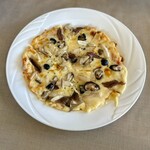 シーフードレストランネプチューン - 