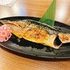 さば亭 弁天通り店